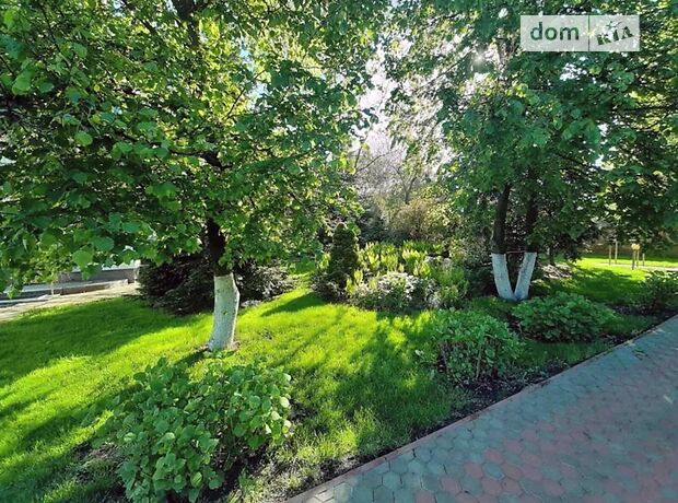 трехэтажный дом с камином, 608 кв. м, кирпич. Продажа в Гатном (Киевская обл.) фото 1 трехэтажный дом с камином, 608 кв. м, кирпич. Продажа в Гатном (Киевская обл.) фото 1