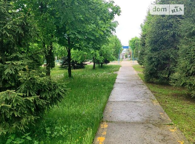 трехэтажный дом с камином, 608 кв. м, кирпич. Продажа в Гатном (Киевская обл.) фото 1 трехэтажный дом с камином, 608 кв. м, кирпич. Продажа в Гатном (Киевская обл.) фото 1