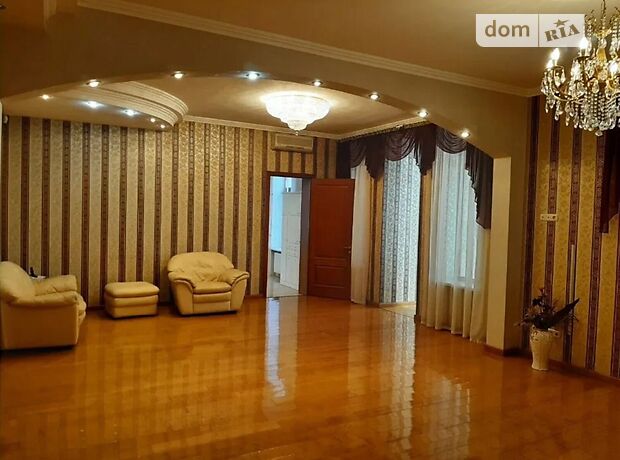 трехэтажный дом с камином, 608 кв. м, кирпич. Продажа в Гатном (Киевская обл.) фото 1 трехэтажный дом с камином, 608 кв. м, кирпич. Продажа в Гатном (Киевская обл.) фото 1