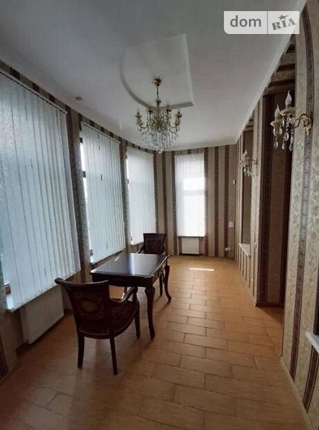 трехэтажный дом с камином, 608 кв. м, кирпич. Продажа в Гатном (Киевская обл.) фото 1 трехэтажный дом с камином, 608 кв. м, кирпич. Продажа в Гатном (Киевская обл.) фото 1