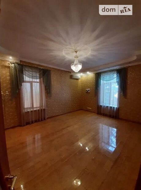 трехэтажный дом с камином, 608 кв. м, кирпич. Продажа в Гатном (Киевская обл.) фото 1 трехэтажный дом с камином, 608 кв. м, кирпич. Продажа в Гатном (Киевская обл.) фото 1