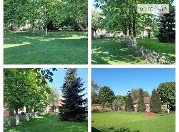 трехэтажный дом с камином, 608 кв. м, кирпич. Продажа в Гатном (Киевская обл.) фото 1 трехэтажный дом с камином, 608 кв. м, кирпич. Продажа в Гатном (Киевская обл.) фото 1