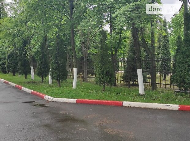 трехэтажный дом с камином, 608 кв. м, кирпич. Продажа в Гатном (Киевская обл.) фото 1 трехэтажный дом с камином, 608 кв. м, кирпич. Продажа в Гатном (Киевская обл.) фото 1