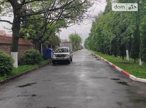 трехэтажный дом с камином, 608 кв. м, кирпич. Продажа в Гатном (Киевская обл.) фото 1 трехэтажный дом с камином, 608 кв. м, кирпич. Продажа в Гатном (Киевская обл.) фото 1