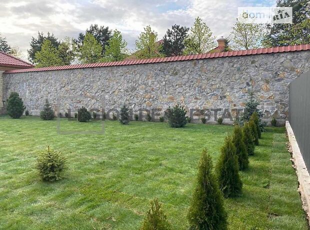 двухэтажный дом с террасой, 200 кв. м, кирпич. Продажа в Гатном (Киевская обл.) фото 1 двухэтажный дом с террасой, 200 кв. м, кирпич. Продажа в Гатном (Киевская обл.) фото 1