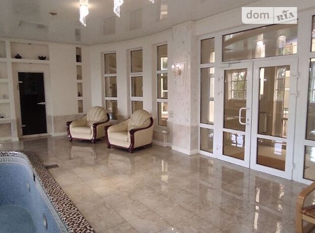 трехэтажный дом с камином, 608 кв. м, кирпич. Продажа в Гатном (Киевская обл.) фото 1 трехэтажный дом с камином, 608 кв. м, кирпич. Продажа в Гатном (Киевская обл.) фото 1