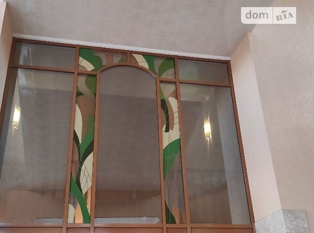 трехэтажный дом с камином, 608 кв. м, кирпич. Продажа в Гатном (Киевская обл.) фото 1 трехэтажный дом с камином, 608 кв. м, кирпич. Продажа в Гатном (Киевская обл.) фото 1