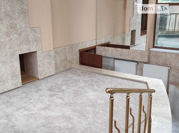 трехэтажный дом с камином, 608 кв. м, кирпич. Продажа в Гатном (Киевская обл.) фото 1 трехэтажный дом с камином, 608 кв. м, кирпич. Продажа в Гатном (Киевская обл.) фото 1