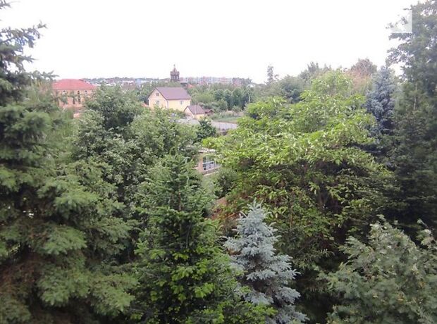 трехэтажный дом с камином, 608 кв. м, кирпич. Продажа в Гатном (Киевская обл.) фото 1 трехэтажный дом с камином, 608 кв. м, кирпич. Продажа в Гатном (Киевская обл.) фото 1