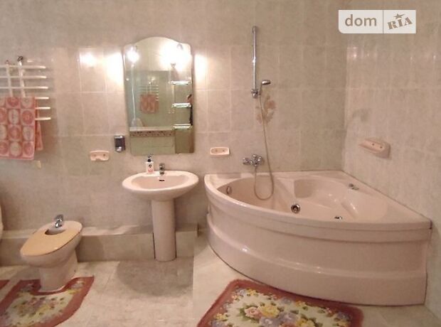 трехэтажный дом с камином, 608 кв. м, кирпич. Продажа в Гатном (Киевская обл.) фото 1 трехэтажный дом с камином, 608 кв. м, кирпич. Продажа в Гатном (Киевская обл.) фото 1