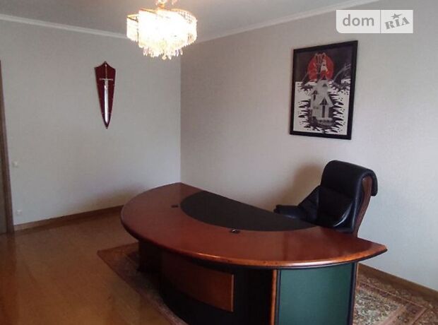 трехэтажный дом с камином, 608 кв. м, кирпич. Продажа в Гатном (Киевская обл.) фото 1 трехэтажный дом с камином, 608 кв. м, кирпич. Продажа в Гатном (Киевская обл.) фото 1