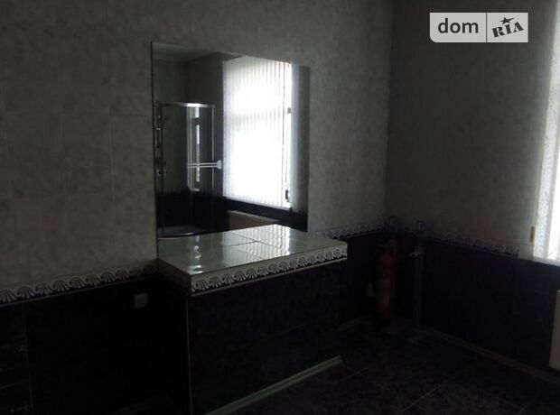трехэтажный дом с камином, 608 кв. м, кирпич. Продажа в Гатном (Киевская обл.) фото 1 трехэтажный дом с камином, 608 кв. м, кирпич. Продажа в Гатном (Киевская обл.) фото 1