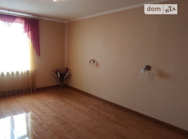 трехэтажный дом с камином, 608 кв. м, кирпич. Продажа в Гатном (Киевская обл.) фото 1 трехэтажный дом с камином, 608 кв. м, кирпич. Продажа в Гатном (Киевская обл.) фото 1