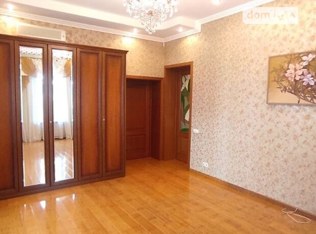 трехэтажный дом с камином, 608 кв. м, кирпич. Продажа в Гатном (Киевская обл.) фото 1 трехэтажный дом с камином, 608 кв. м, кирпич. Продажа в Гатном (Киевская обл.) фото 1