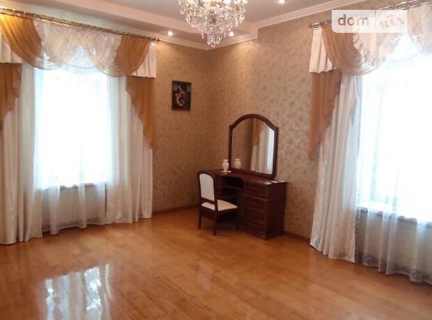 трехэтажный дом с камином, 608 кв. м, кирпич. Продажа в Гатном (Киевская обл.) фото 1 трехэтажный дом с камином, 608 кв. м, кирпич. Продажа в Гатном (Киевская обл.) фото 1