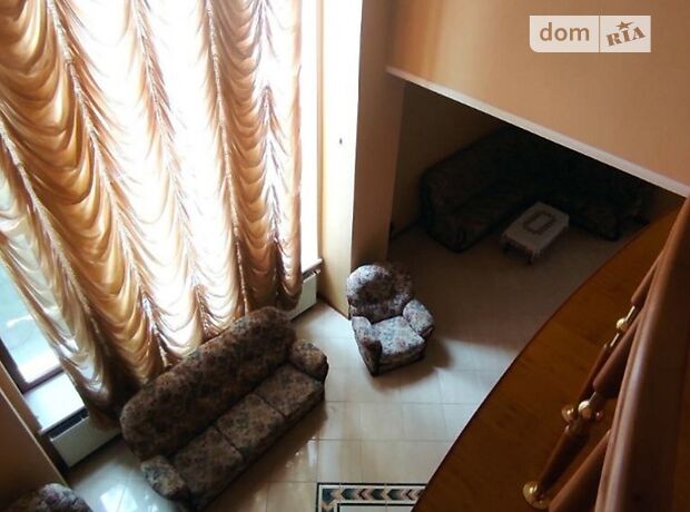 трехэтажный дом с камином, 608 кв. м, кирпич. Продажа в Гатном (Киевская обл.) фото 1 трехэтажный дом с камином, 608 кв. м, кирпич. Продажа в Гатном (Киевская обл.) фото 1