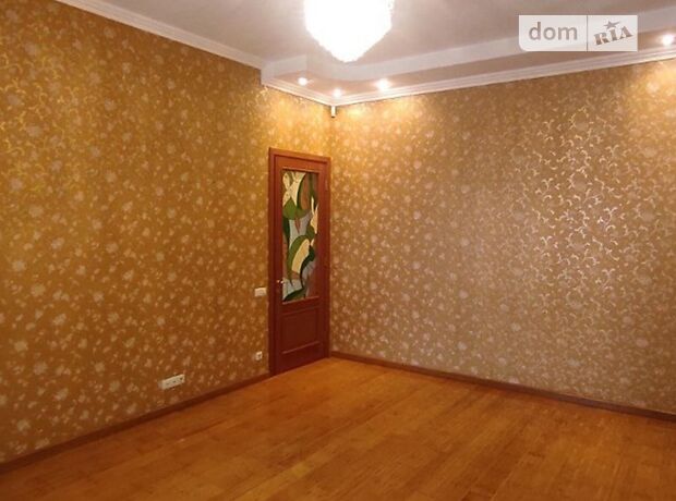 трехэтажный дом с камином, 608 кв. м, кирпич. Продажа в Гатном (Киевская обл.) фото 1 трехэтажный дом с камином, 608 кв. м, кирпич. Продажа в Гатном (Киевская обл.) фото 1