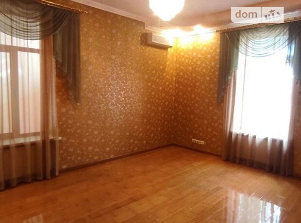 трехэтажный дом с камином, 608 кв. м, кирпич. Продажа в Гатном (Киевская обл.) фото 1 трехэтажный дом с камином, 608 кв. м, кирпич. Продажа в Гатном (Киевская обл.) фото 1
