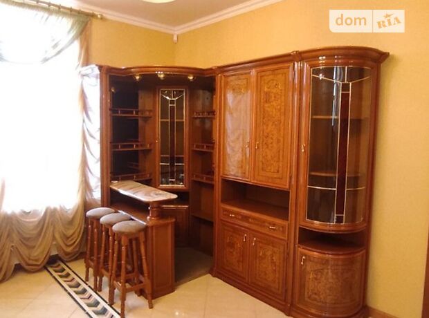 трехэтажный дом с камином, 608 кв. м, кирпич. Продажа в Гатном (Киевская обл.) фото 1 трехэтажный дом с камином, 608 кв. м, кирпич. Продажа в Гатном (Киевская обл.) фото 1