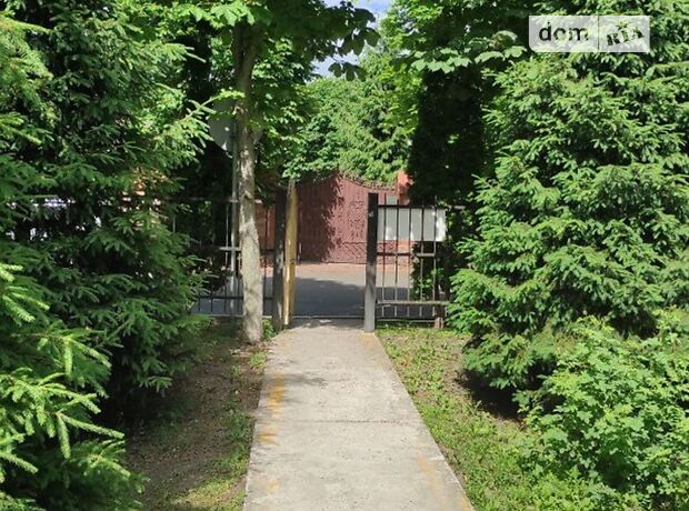 трехэтажный дом с камином, 608 кв. м, кирпич. Продажа в Гатном (Киевская обл.) фото 1 трехэтажный дом с камином, 608 кв. м, кирпич. Продажа в Гатном (Киевская обл.) фото 1