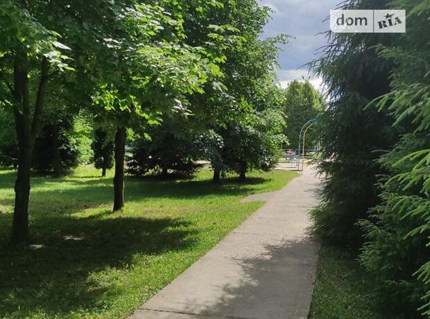 трехэтажный дом с камином, 608 кв. м, кирпич. Продажа в Гатном (Киевская обл.) фото 1 трехэтажный дом с камином, 608 кв. м, кирпич. Продажа в Гатном (Киевская обл.) фото 1