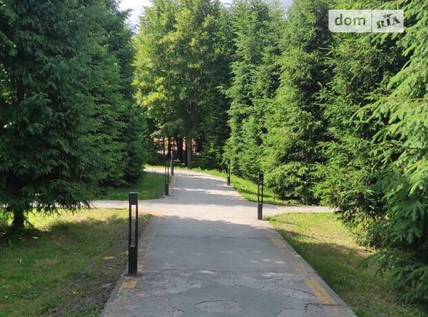 трехэтажный дом с камином, 608 кв. м, кирпич. Продажа в Гатном (Киевская обл.) фото 1 трехэтажный дом с камином, 608 кв. м, кирпич. Продажа в Гатном (Киевская обл.) фото 1