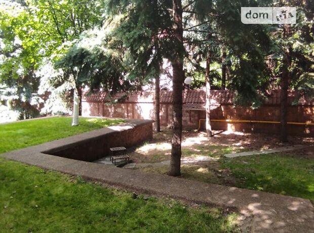 трехэтажный дом с камином, 608 кв. м, кирпич. Продажа в Гатном (Киевская обл.) фото 1 трехэтажный дом с камином, 608 кв. м, кирпич. Продажа в Гатном (Киевская обл.) фото 1