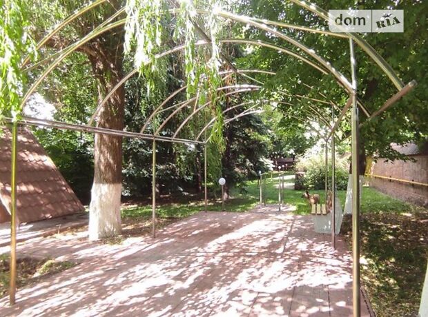 трехэтажный дом с камином, 608 кв. м, кирпич. Продажа в Гатном (Киевская обл.) фото 1 трехэтажный дом с камином, 608 кв. м, кирпич. Продажа в Гатном (Киевская обл.) фото 1
