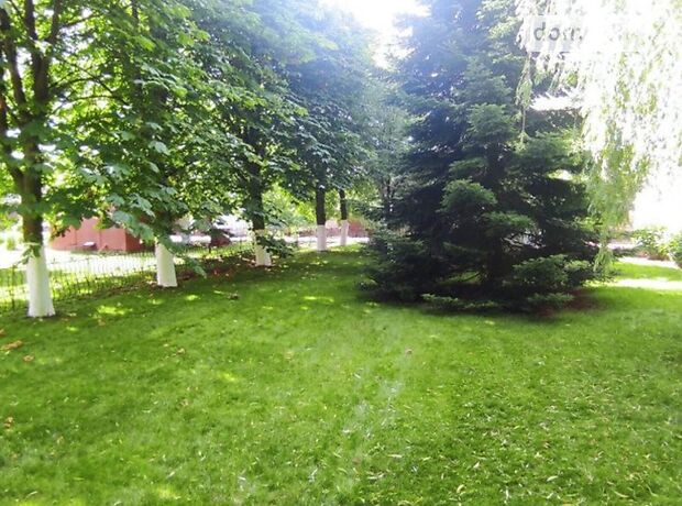 трехэтажный дом с камином, 608 кв. м, кирпич. Продажа в Гатном (Киевская обл.) фото 1 трехэтажный дом с камином, 608 кв. м, кирпич. Продажа в Гатном (Киевская обл.) фото 1