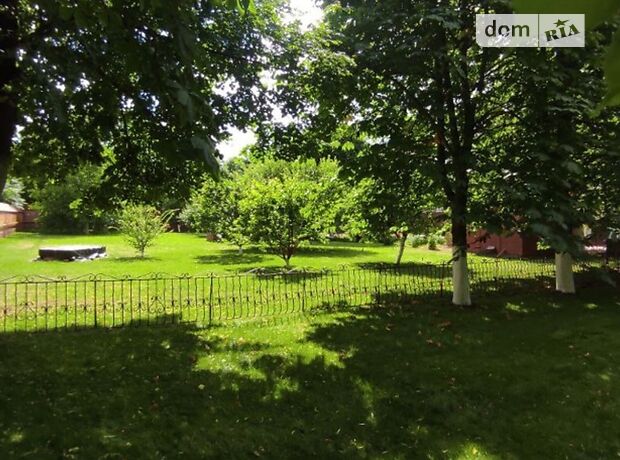 трехэтажный дом с камином, 608 кв. м, кирпич. Продажа в Гатном (Киевская обл.) фото 1 трехэтажный дом с камином, 608 кв. м, кирпич. Продажа в Гатном (Киевская обл.) фото 1