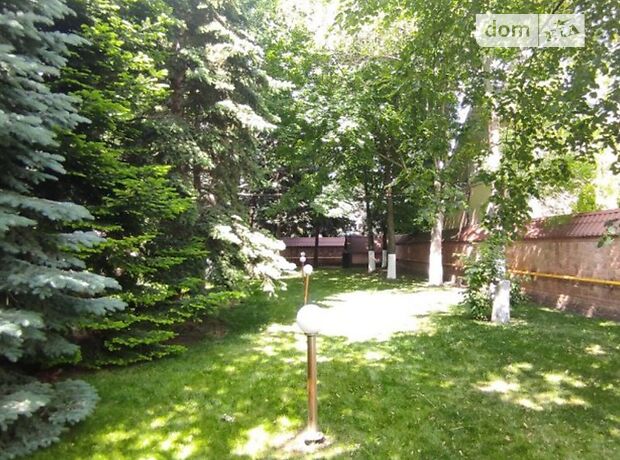 трехэтажный дом с камином, 608 кв. м, кирпич. Продажа в Гатном (Киевская обл.) фото 1 трехэтажный дом с камином, 608 кв. м, кирпич. Продажа в Гатном (Киевская обл.) фото 1