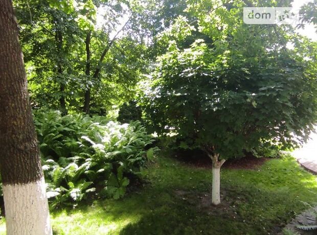 трехэтажный дом с камином, 608 кв. м, кирпич. Продажа в Гатном (Киевская обл.) фото 1 трехэтажный дом с камином, 608 кв. м, кирпич. Продажа в Гатном (Киевская обл.) фото 1