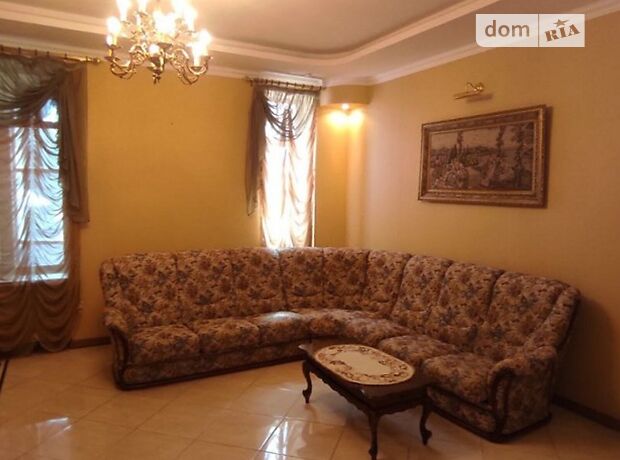 трехэтажный дом с камином, 608 кв. м, кирпич. Продажа в Гатном (Киевская обл.) фото 1 трехэтажный дом с камином, 608 кв. м, кирпич. Продажа в Гатном (Киевская обл.) фото 1