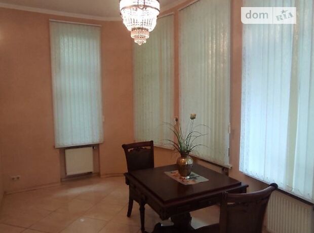 трехэтажный дом с камином, 608 кв. м, кирпич. Продажа в Гатном (Киевская обл.) фото 1 трехэтажный дом с камином, 608 кв. м, кирпич. Продажа в Гатном (Киевская обл.) фото 1