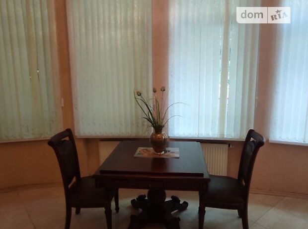 трехэтажный дом с камином, 608 кв. м, кирпич. Продажа в Гатном (Киевская обл.) фото 1 трехэтажный дом с камином, 608 кв. м, кирпич. Продажа в Гатном (Киевская обл.) фото 1