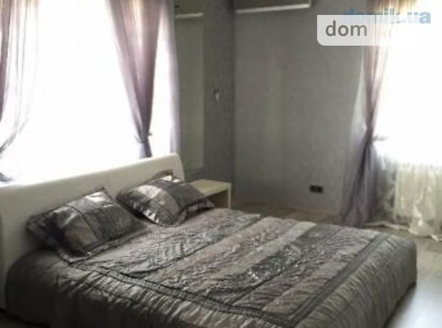 Продажа дома, 250м², Киевская, Киево-Святошинский, c. Гатное Продажа дома, 250м², Киевская, Киево-Святошинский, c. Гатное