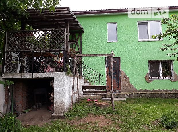 Продажа дома, 100м², Киевская, Киево-Святошинский, c. Гатное Продажа дома, 100м², Киевская, Киево-Святошинский, c. Гатное