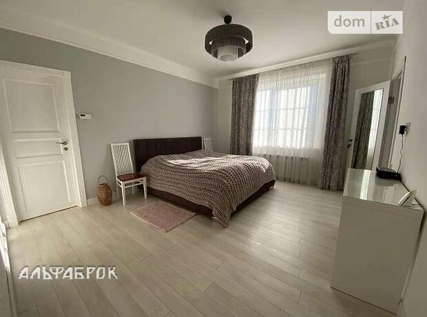 одноэтажный дом, 220 кв. м, кирпич. Продажа в Киево-Святошинске район Гнатовка фото 1 одноэтажный дом, 220 кв. м, кирпич. Продажа в Киево-Святошинске район Гнатовка фото 1