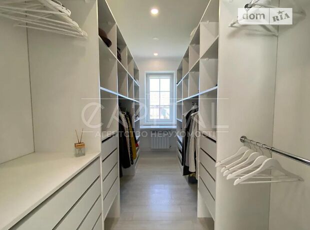 одноэтажный дом, 220 кв. м, кирпич. Продажа в Киево-Святошинске район Гнатовка фото 1 одноэтажный дом, 220 кв. м, кирпич. Продажа в Киево-Святошинске район Гнатовка фото 1