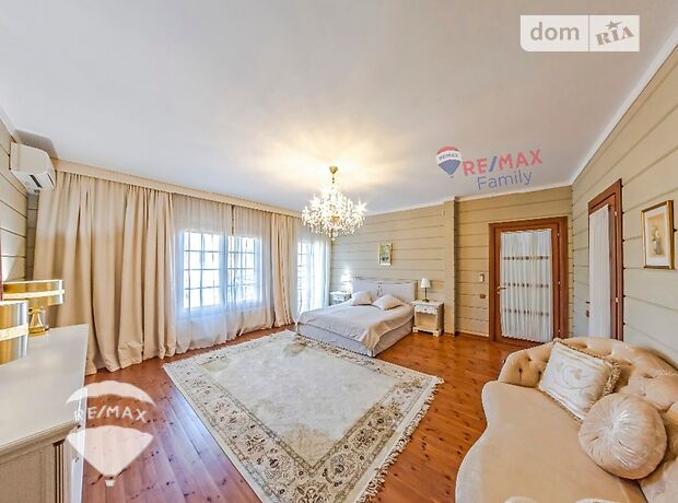 трехэтажный дом с камином, 450 кв. м, кирпич. Продажа в Горбовичах (Киевская обл.) фото 1 трехэтажный дом с камином, 450 кв. м, кирпич. Продажа в Горбовичах (Киевская обл.) фото 1
