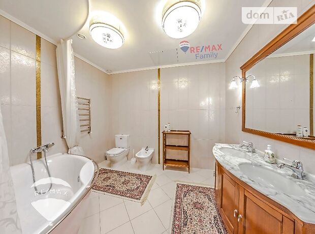 трехэтажный дом с камином, 450 кв. м, кирпич. Продажа в Горбовичах (Киевская обл.) фото 1 трехэтажный дом с камином, 450 кв. м, кирпич. Продажа в Горбовичах (Киевская обл.) фото 1
