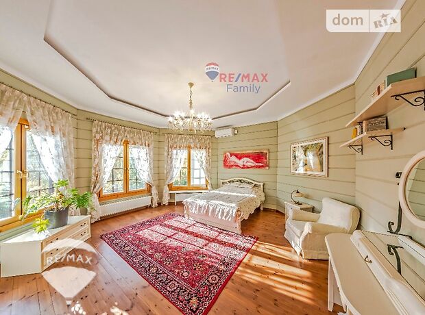 трехэтажный дом с камином, 450 кв. м, кирпич. Продажа в Горбовичах (Киевская обл.) фото 1 трехэтажный дом с камином, 450 кв. м, кирпич. Продажа в Горбовичах (Киевская обл.) фото 1