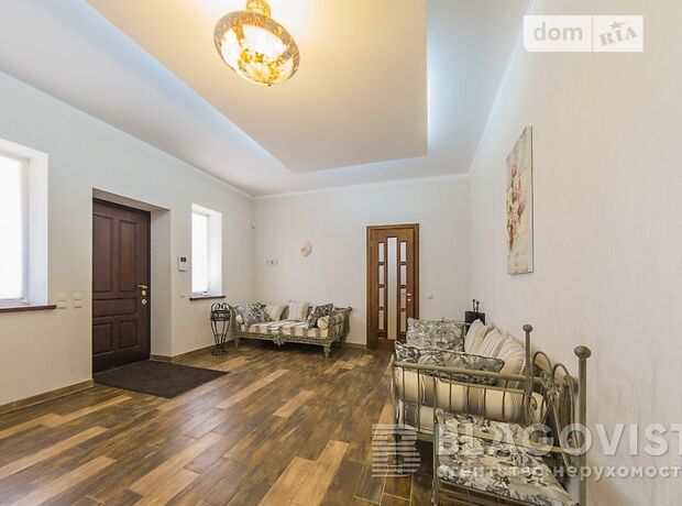 двухэтажный дом с садом, 320 кв. м, кирпич. Продажа в Горбовичах (Киевская обл.) фото 1 двухэтажный дом с садом, 320 кв. м, кирпич. Продажа в Горбовичах (Киевская обл.) фото 1