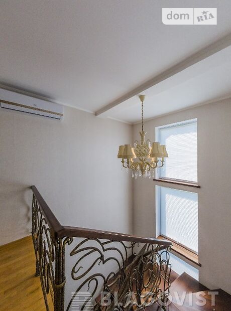 двухэтажный дом с садом, 320 кв. м, кирпич. Продажа в Горбовичах (Киевская обл.) фото 1 двухэтажный дом с садом, 320 кв. м, кирпич. Продажа в Горбовичах (Киевская обл.) фото 1