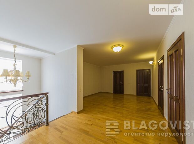 двухэтажный дом с садом, 320 кв. м, кирпич. Продажа в Горбовичах (Киевская обл.) фото 1 двухэтажный дом с садом, 320 кв. м, кирпич. Продажа в Горбовичах (Киевская обл.) фото 1