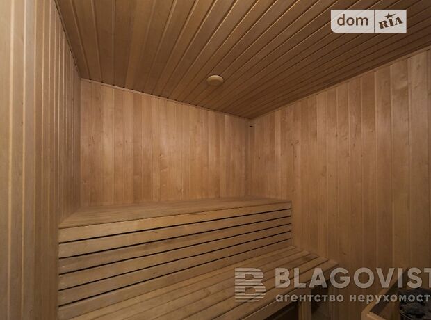 двухэтажный дом с садом, 320 кв. м, кирпич. Продажа в Горбовичах (Киевская обл.) фото 1 двухэтажный дом с садом, 320 кв. м, кирпич. Продажа в Горбовичах (Киевская обл.) фото 1