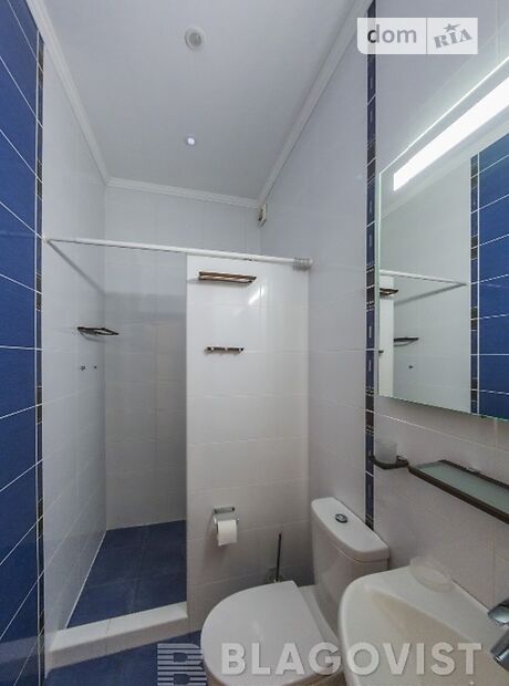 двухэтажный дом с садом, 320 кв. м, кирпич. Продажа в Горбовичах (Киевская обл.) фото 1 двухэтажный дом с садом, 320 кв. м, кирпич. Продажа в Горбовичах (Киевская обл.) фото 1