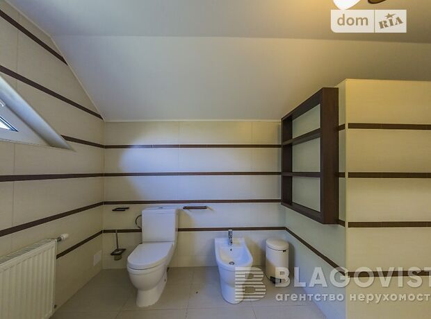 двухэтажный дом с садом, 320 кв. м, кирпич. Продажа в Горбовичах (Киевская обл.) фото 1 двухэтажный дом с садом, 320 кв. м, кирпич. Продажа в Горбовичах (Киевская обл.) фото 1