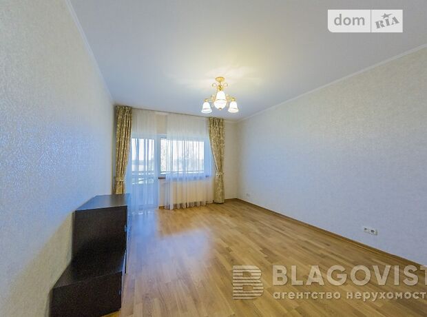 двухэтажный дом с садом, 320 кв. м, кирпич. Продажа в Горбовичах (Киевская обл.) фото 1 двухэтажный дом с садом, 320 кв. м, кирпич. Продажа в Горбовичах (Киевская обл.) фото 1