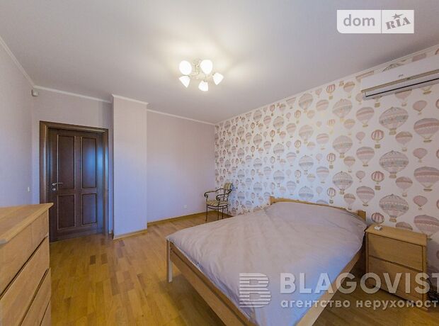 двухэтажный дом с садом, 320 кв. м, кирпич. Продажа в Горбовичах (Киевская обл.) фото 1 двухэтажный дом с садом, 320 кв. м, кирпич. Продажа в Горбовичах (Киевская обл.) фото 1